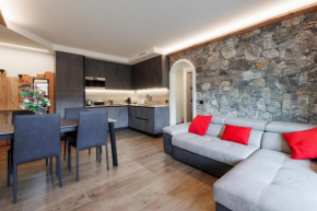 Stella Del Nord - Livigno Centro Livigno